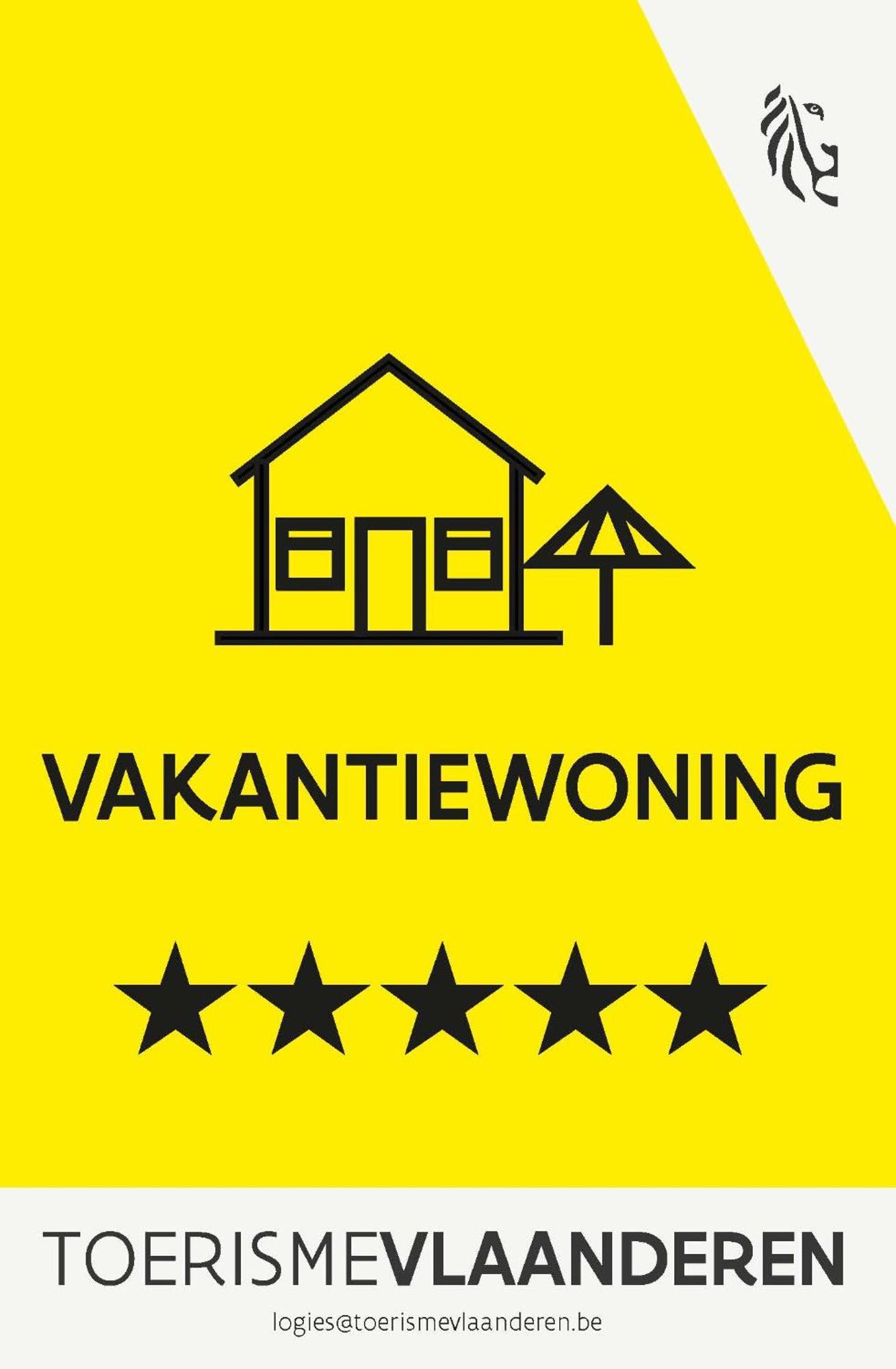 Hoeve Den Akker - Luxueuze Met Privetuinen En Alpaca's Nabij Brugge, Damme, Knokke, Sluis En Cadzand Appartamento